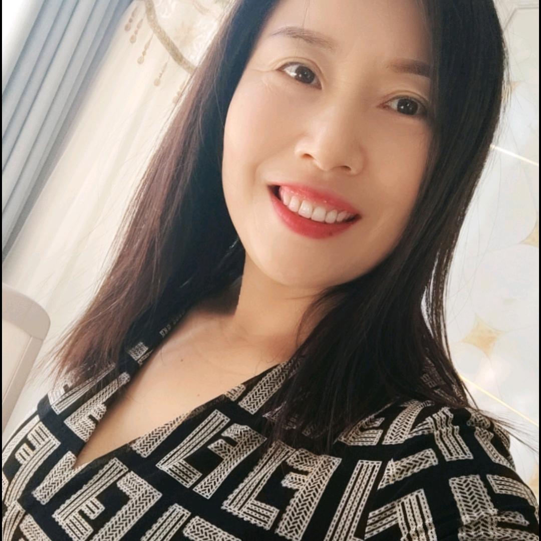 笑对人生！！！