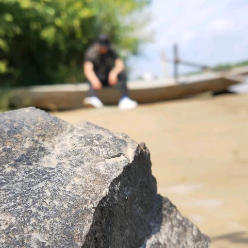 🙏🏻🔆勿忘心安📿