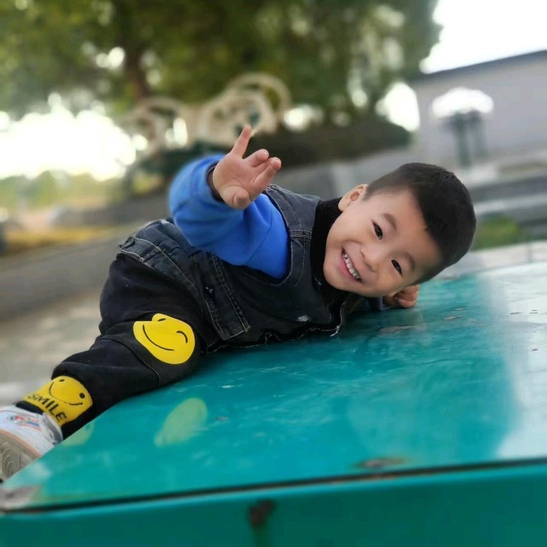 ♛♥■꧁逍遥꧂▓♧