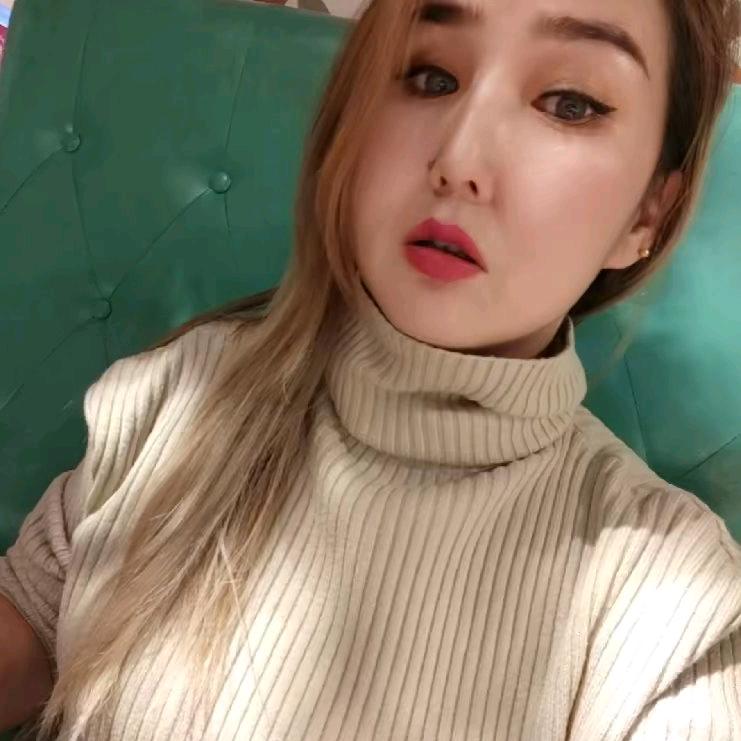 疆十一