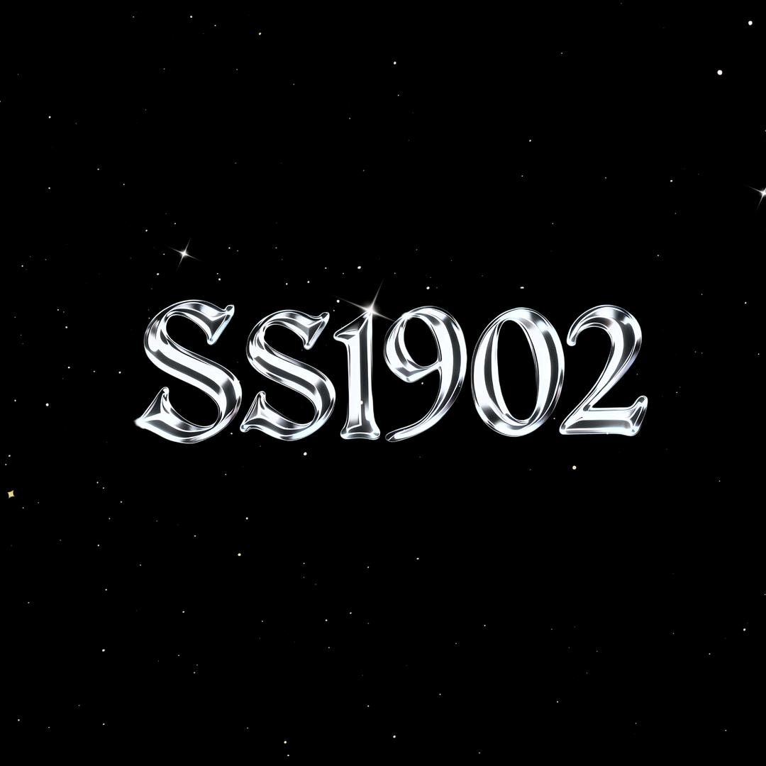 SS1902