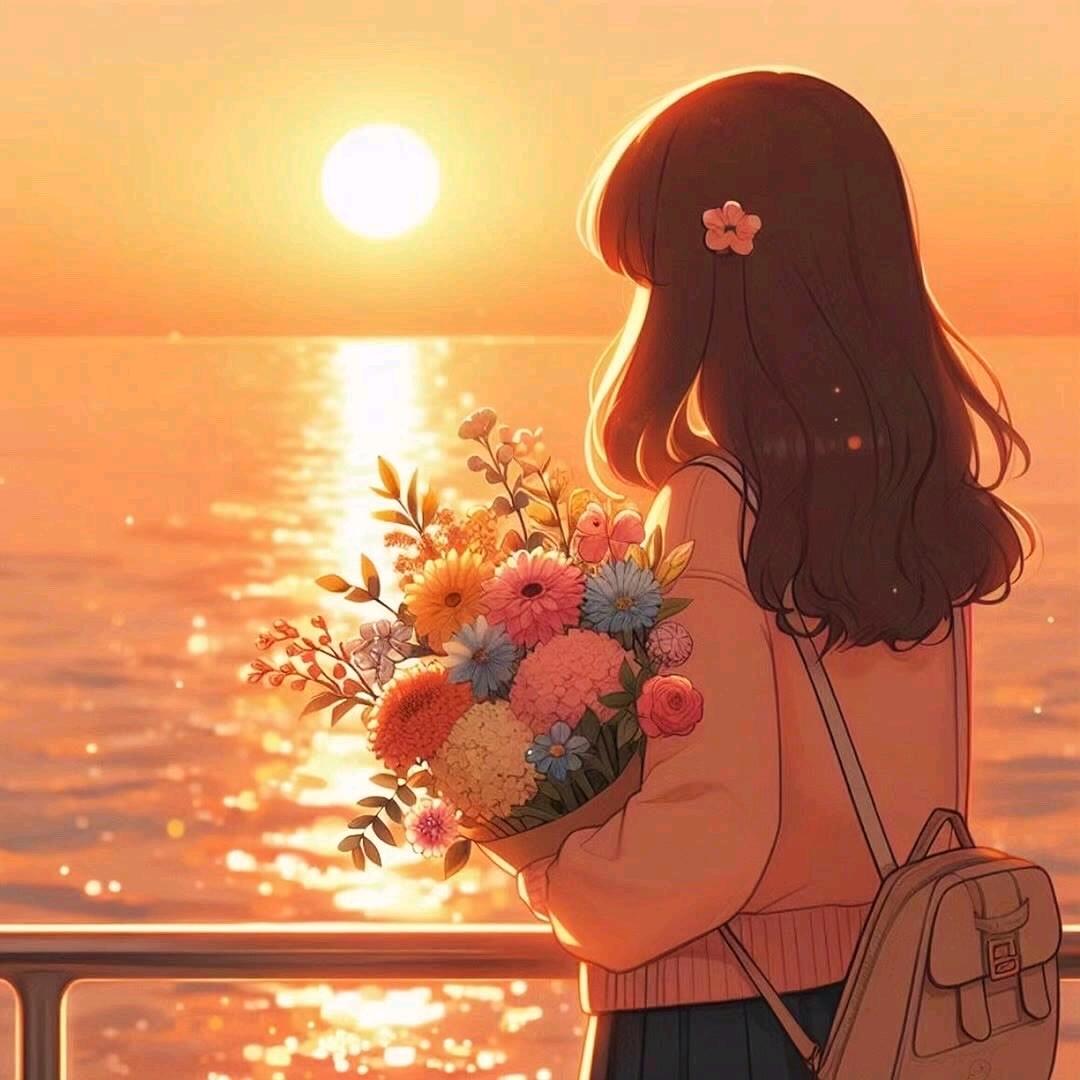 🌈@瑞瑞