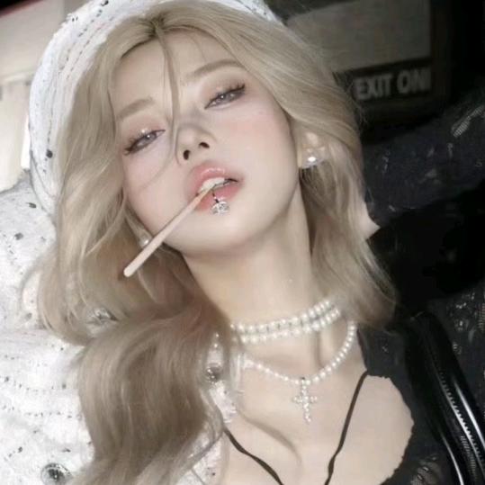 不等春秋