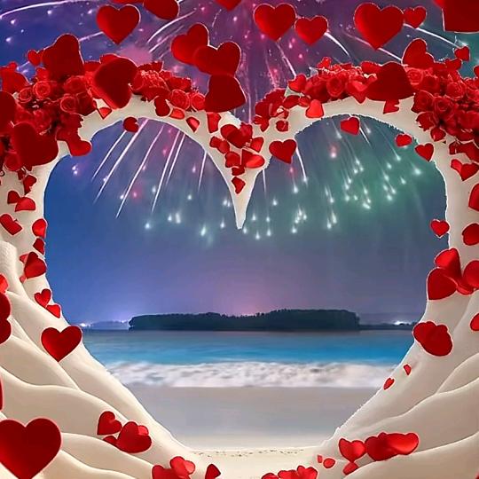 🌤美好时光💥🎶