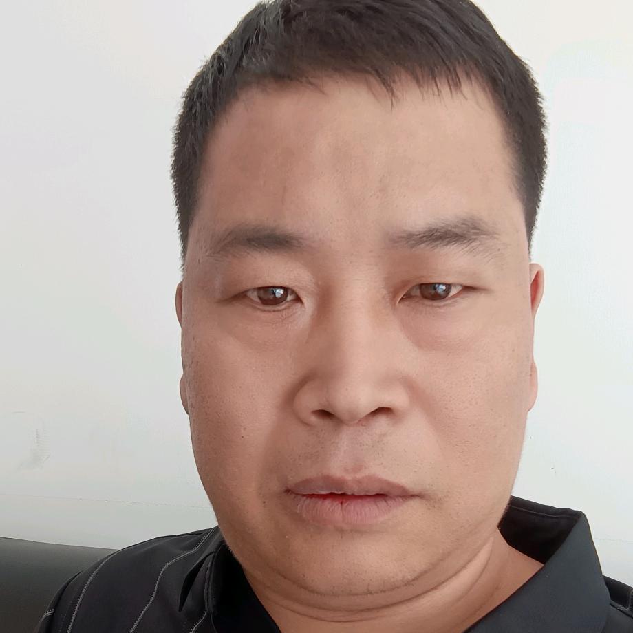 感恩有你在身边