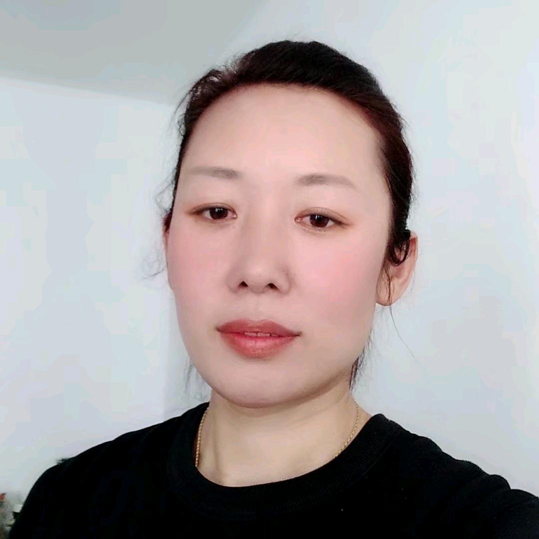 小宋烩面烧烤江湖菜