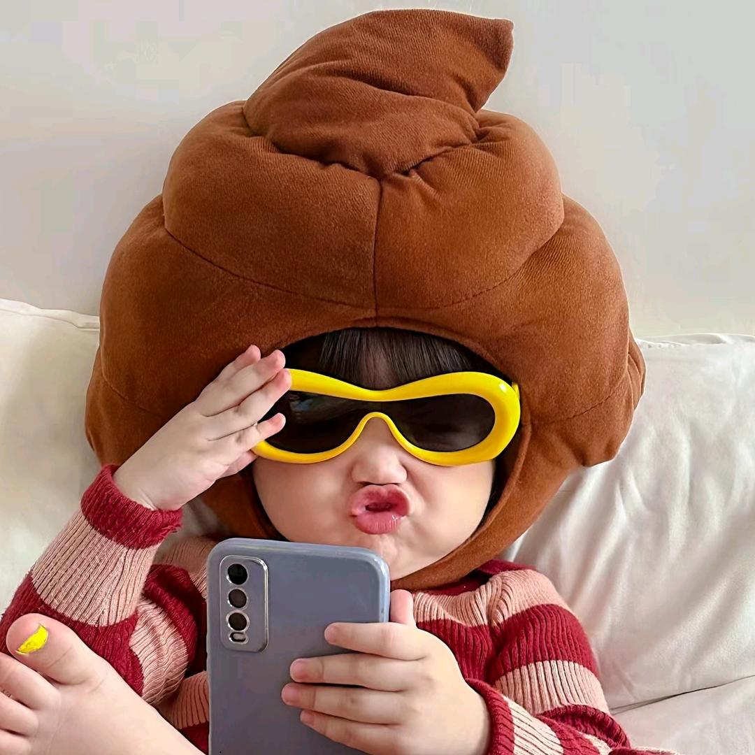 三天打鱼两天晒wang女士❤️