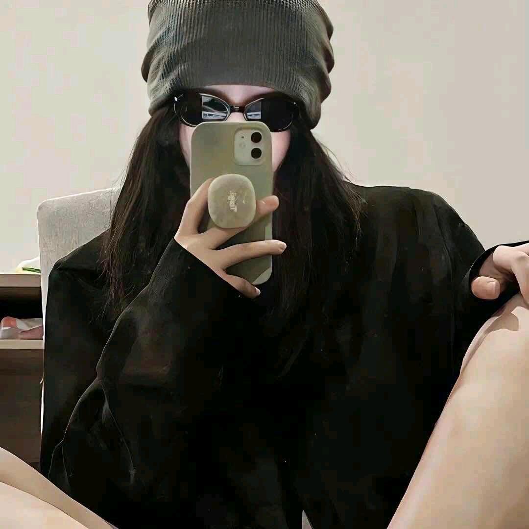 小🐝