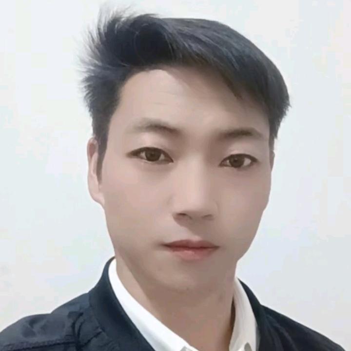 顺其自然吧