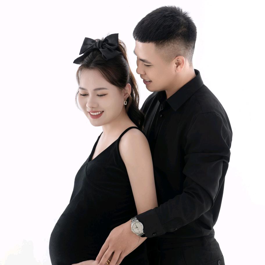 我姓王*