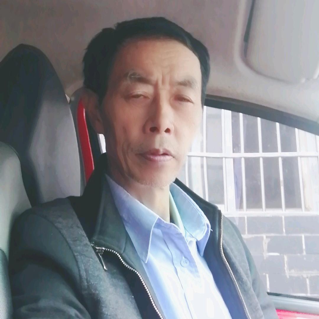 只看不帮