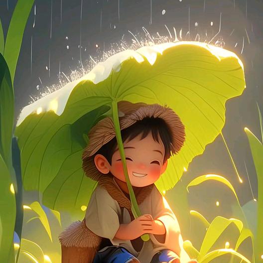 互涨1000粉🔥《诚信回关》🔥