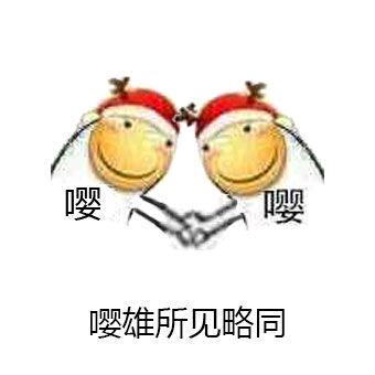 CSOL小恶