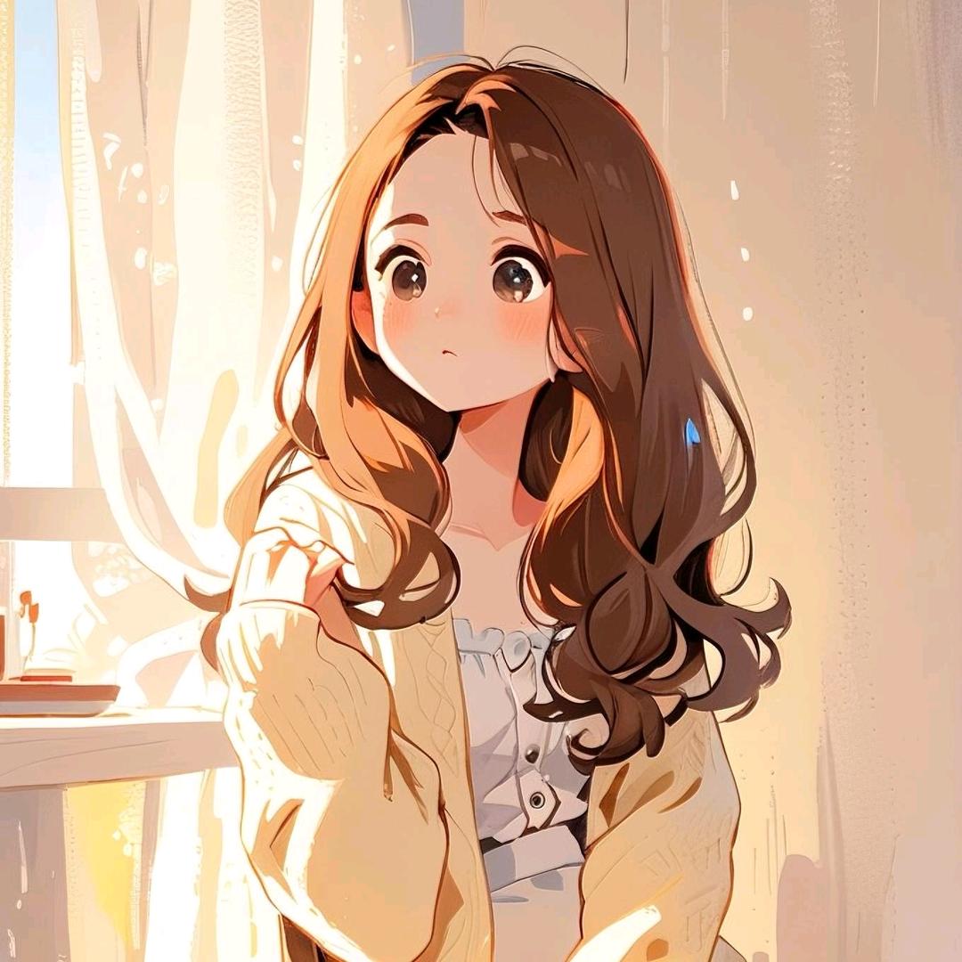 🌼᭄好运ꚸ加满Չᐝ