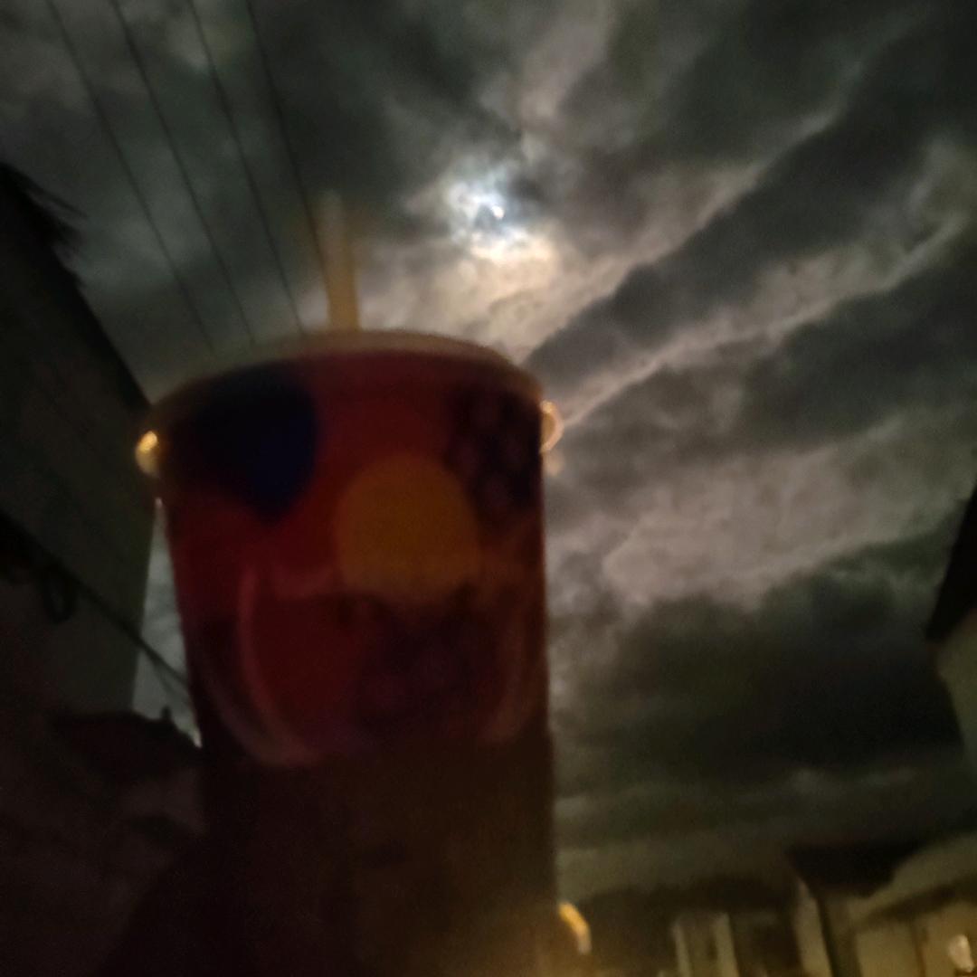 AQ