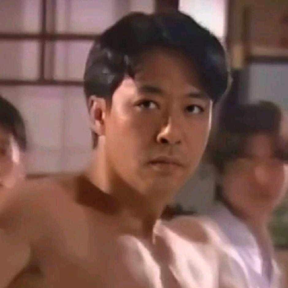 伟哥