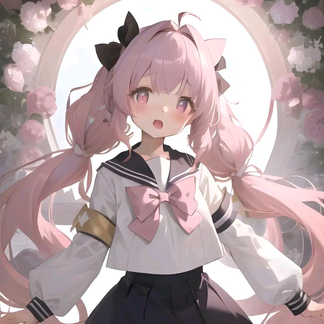 顺顺丰