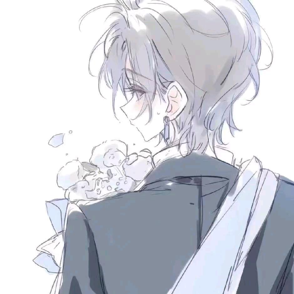 v豆豆