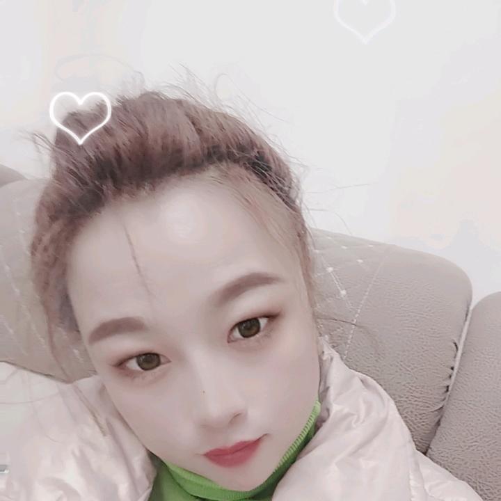 爱你们