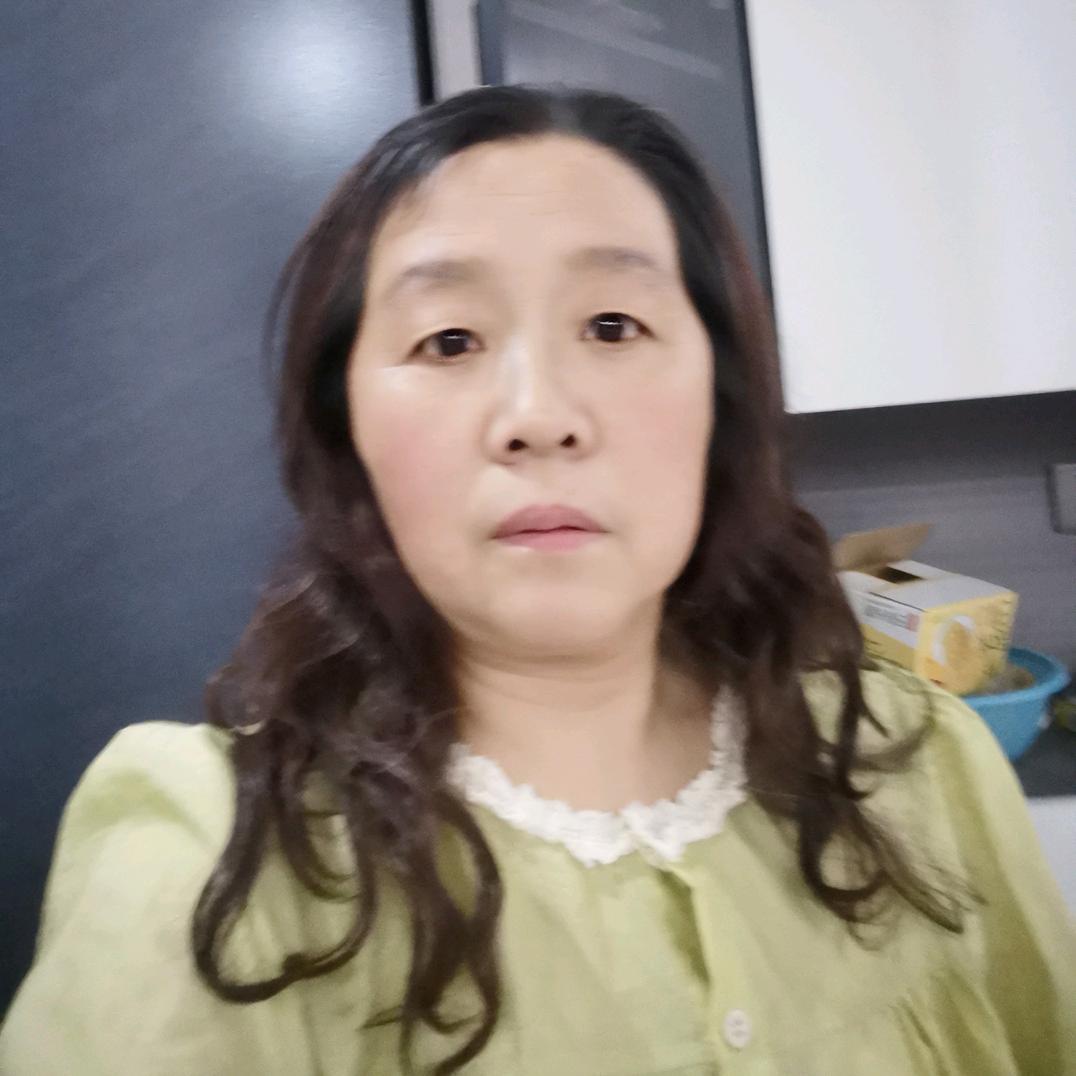 小强妈首播