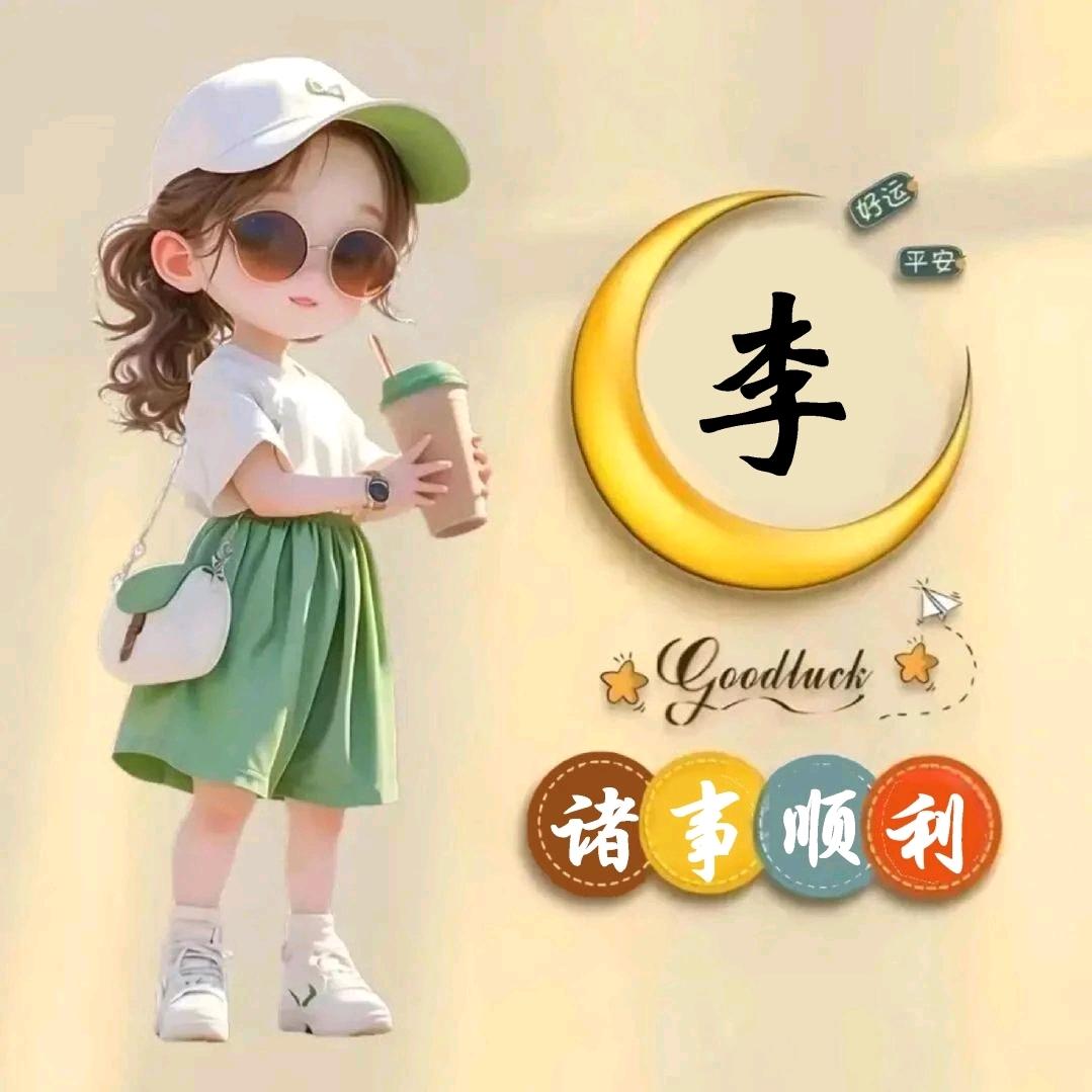 娜嗳壹貹