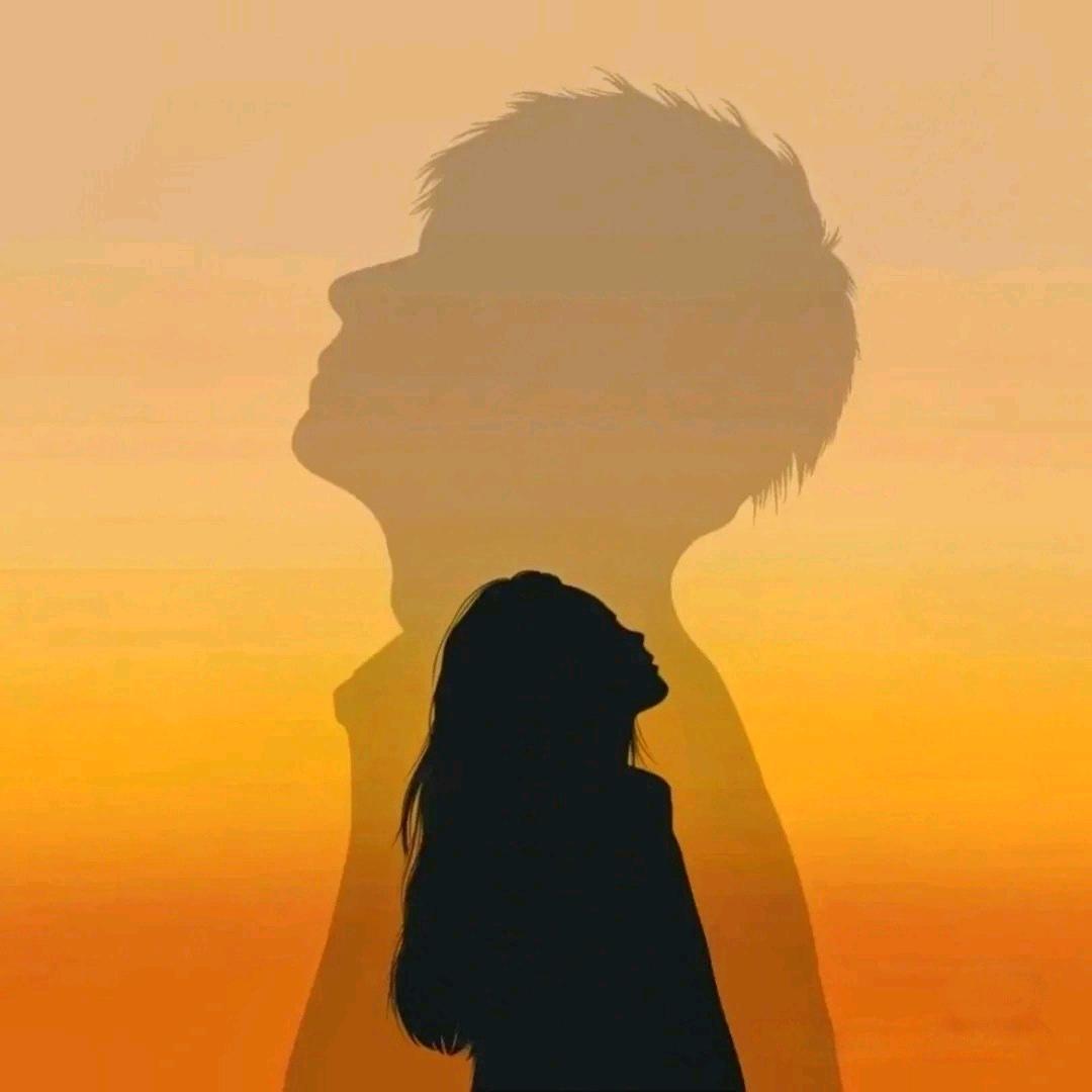 ༾雲淡清風⁴⁷༿