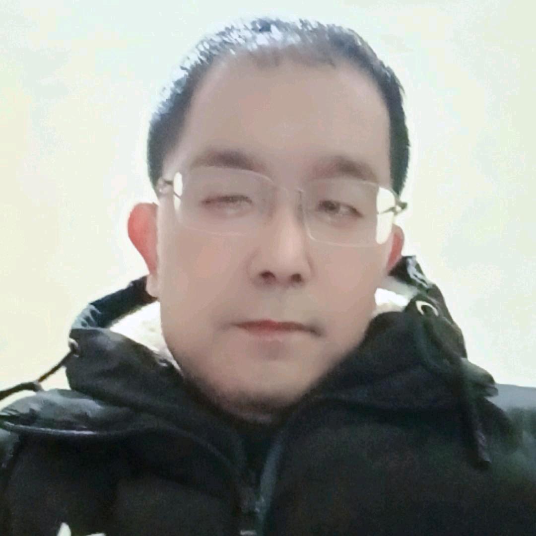 圆了我的梦