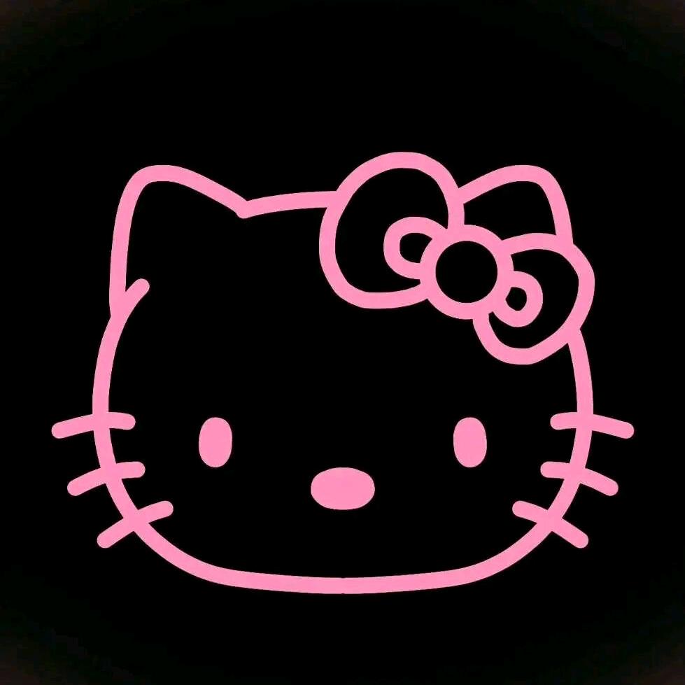 娜么娜娜™🎧🎀°°♡┈⑅·̩͙