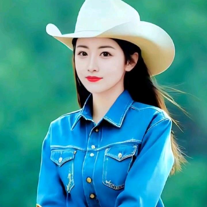玫瑰🌺