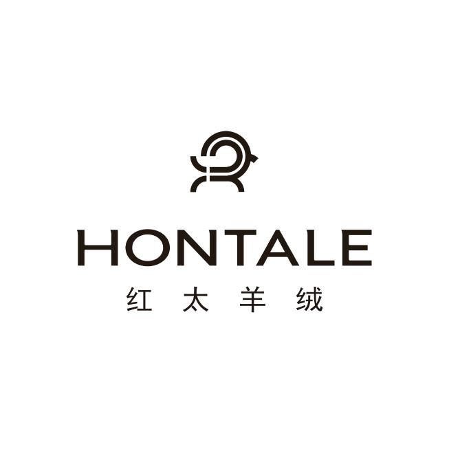 红太官方旗舰店