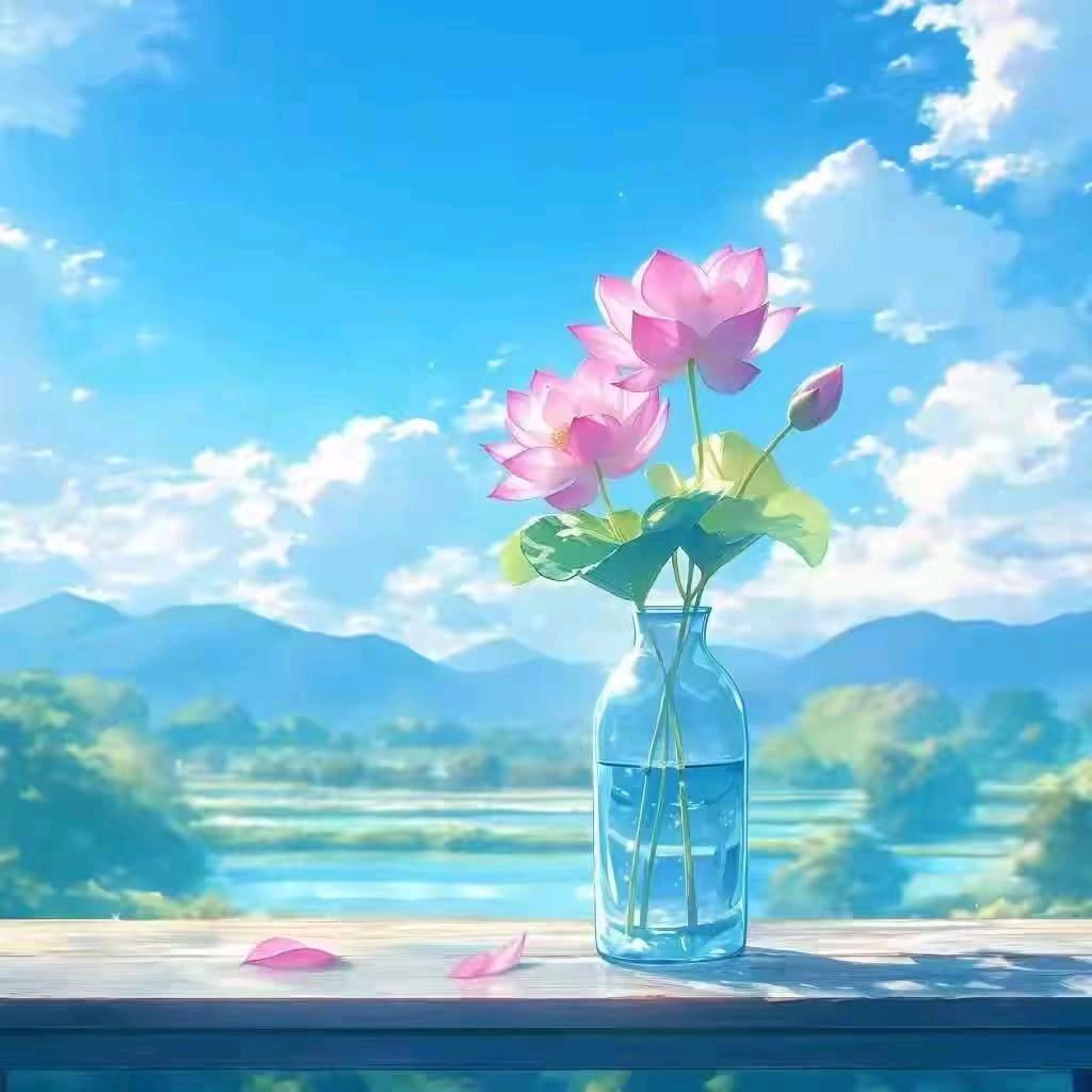 马德