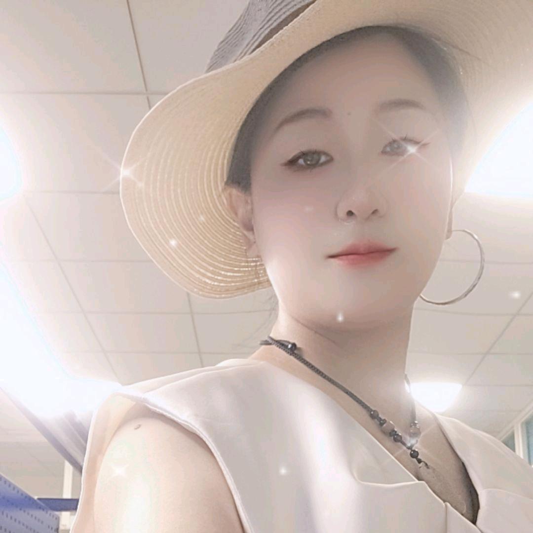 小麦苗