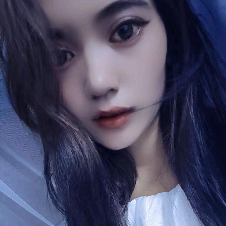怼伱動樂❤️訫