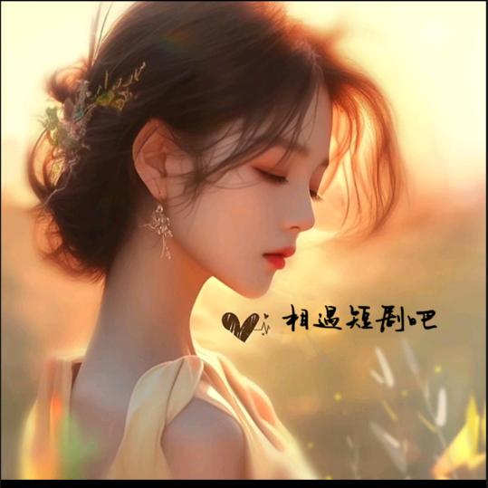 相遇短剧吧