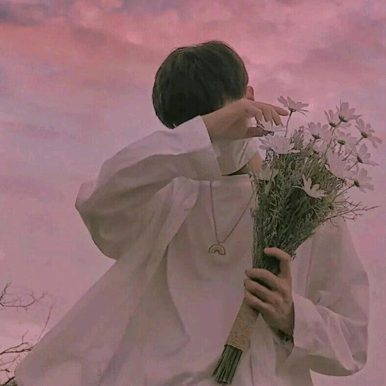 🌈🌈倾听雨落～