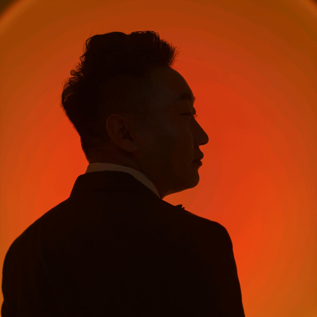 交城户用光伏（招收本地业务员）