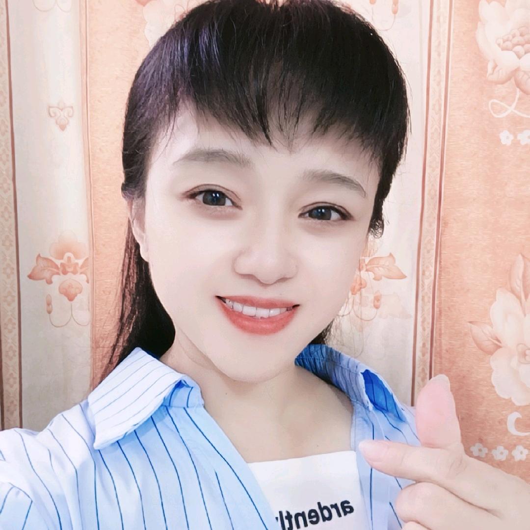 紫霞