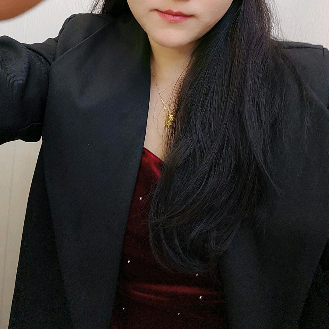 源艺足道足疗师