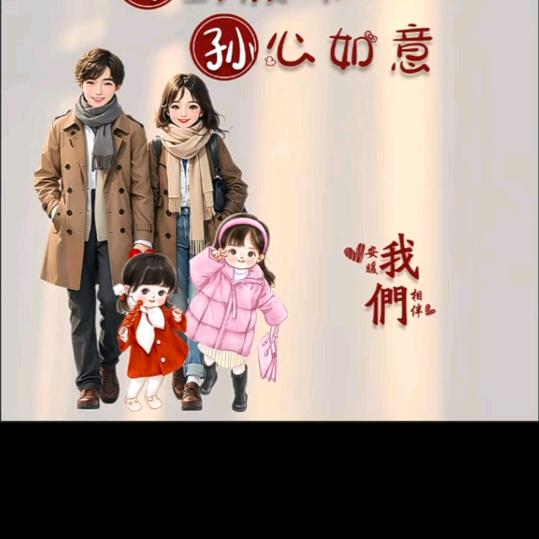 不念过往