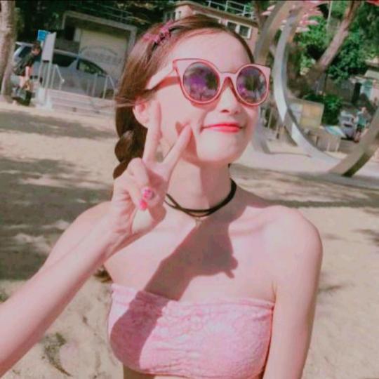 画个句号给昨天