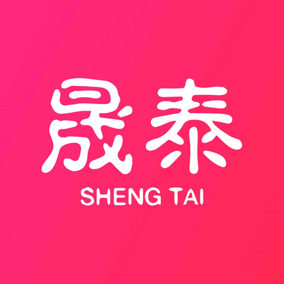 江江