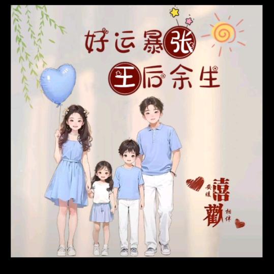 ღ᭄ꦿ꯭王ঞ事ꦿ᭄💞随风ℳ🥀ꦿ꯭