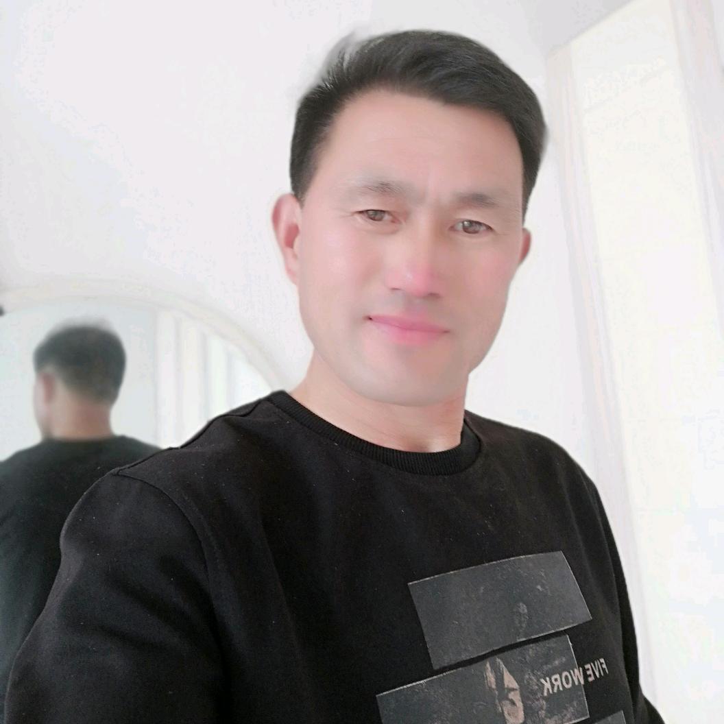 一帆风顺❤