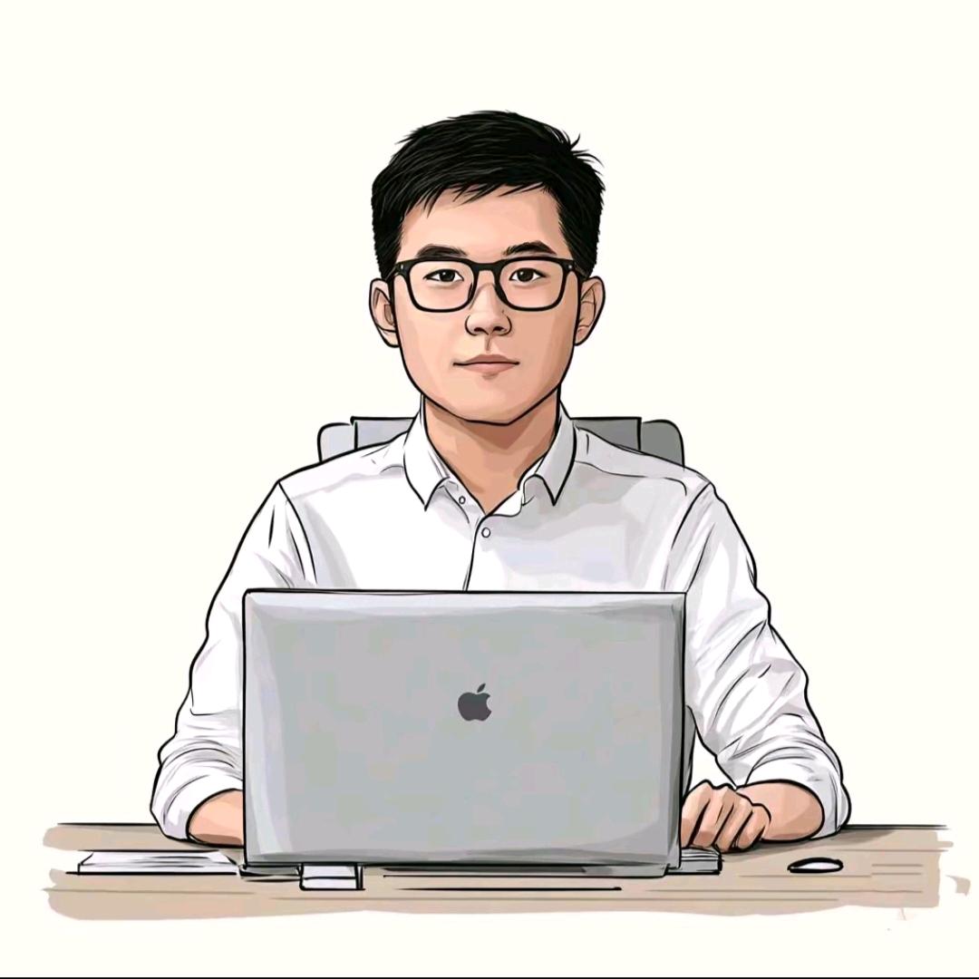 湖南单招(保前五公办名校)