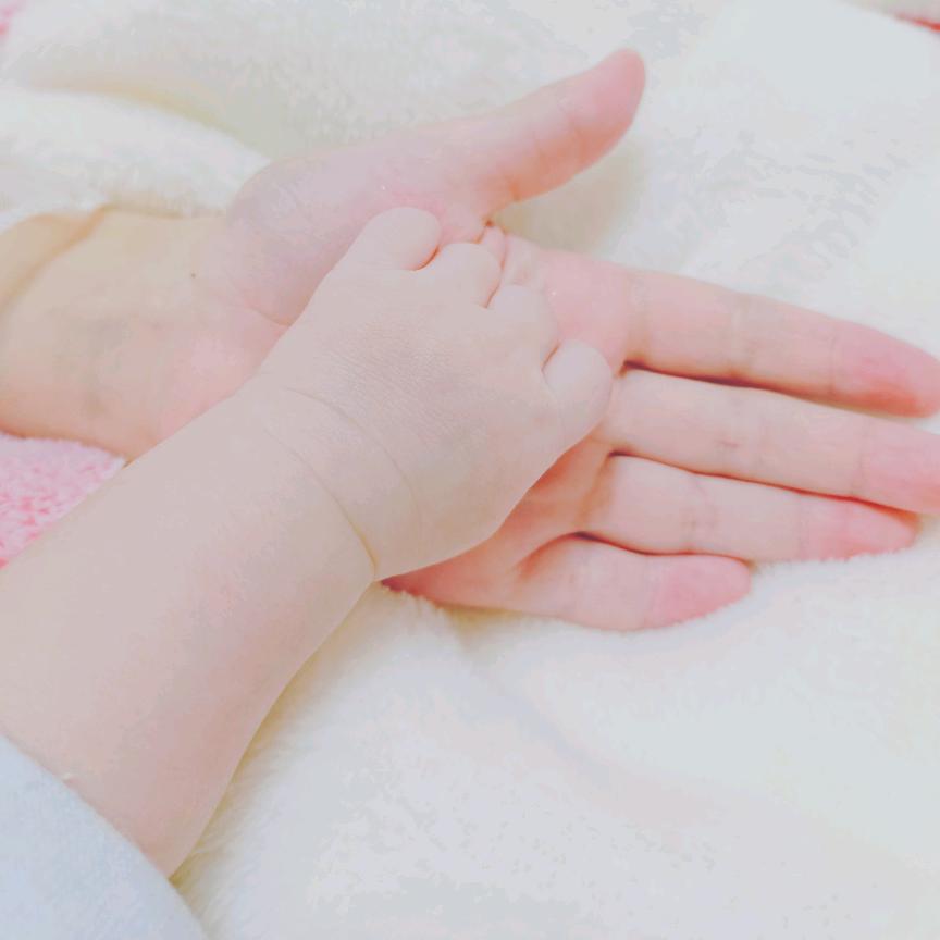 🌈👧🏻地蕾小宝贝