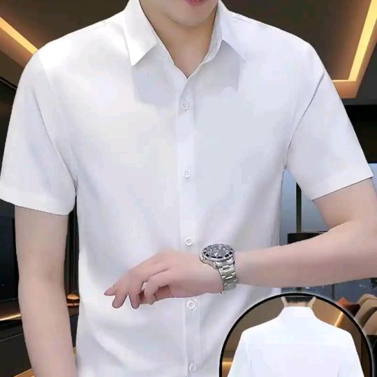 锦鸿男装