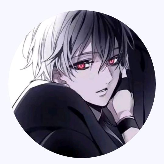 🥀এ᭄终是    ꦿ过💔客 ོ࿐ᩚ