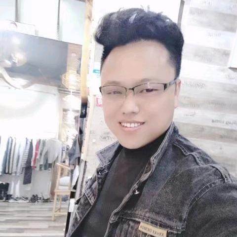 唐逍遥