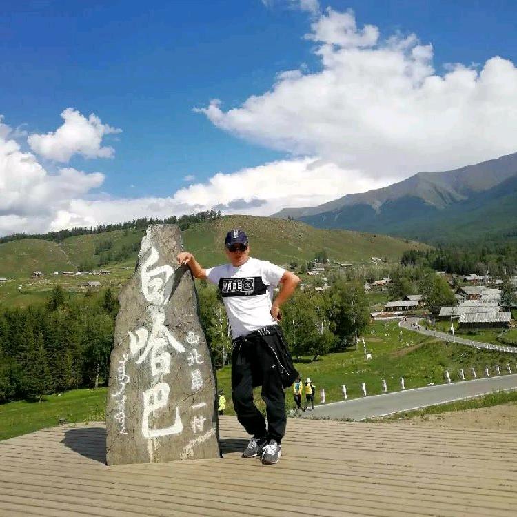 北京李游（精品生鲜