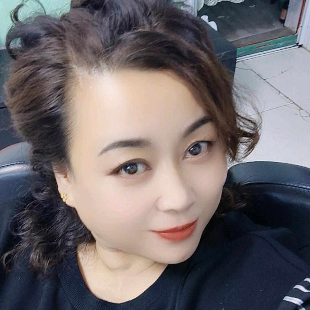 英姐
